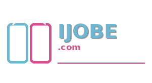 IJOBE Religion & Theology Archive